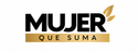 Banner Mobile