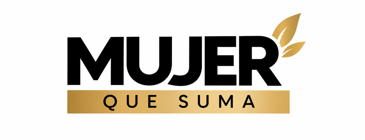 Banner Mobile